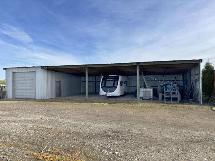 341 Airedale Road Weston_8