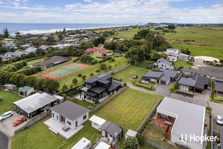 9 Beau Lane Waihi Beach_1