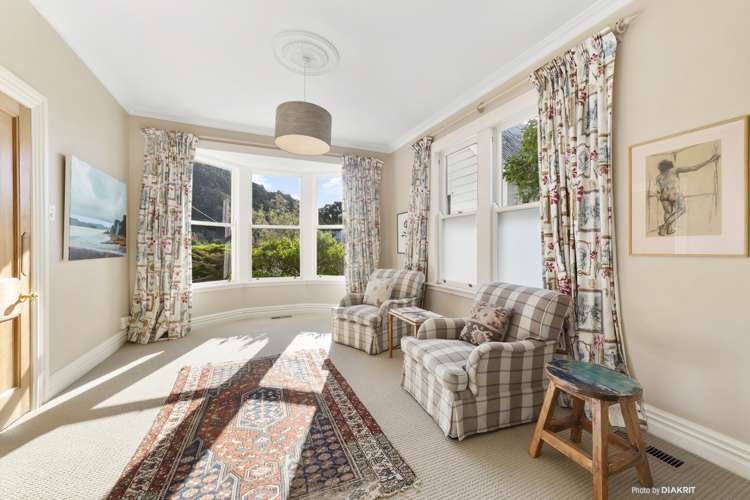 1 Parliament Street Thorndon_2