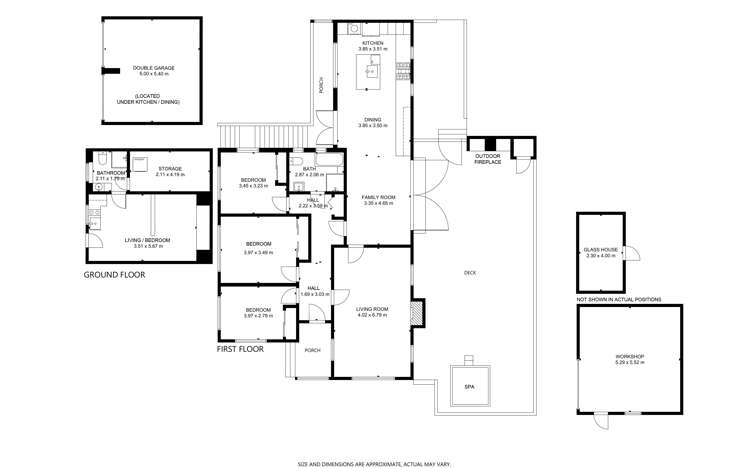 54 Collins Avenue Tawa_19