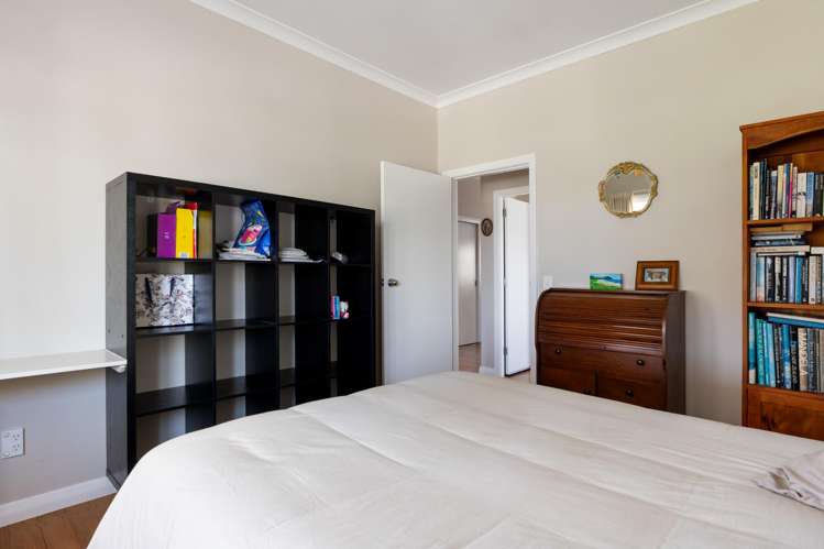 30 Cook Street Te Hapara_5