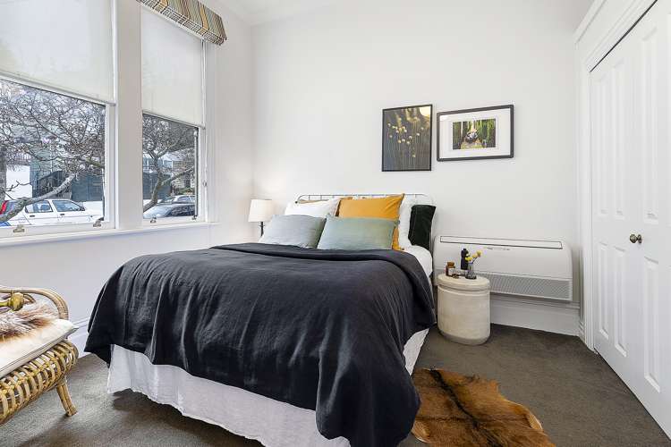 130 Elizabeth Street Mount Victoria_17