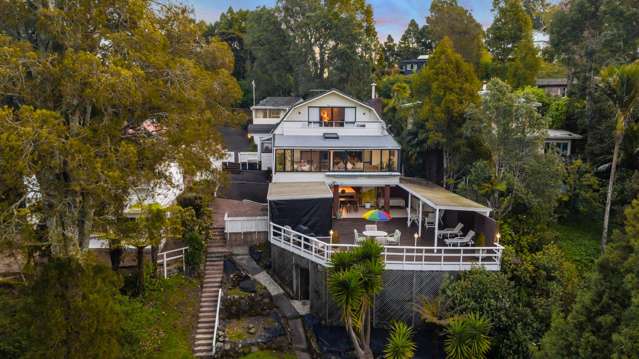 34 & 36 Opou Road Titirangi_2