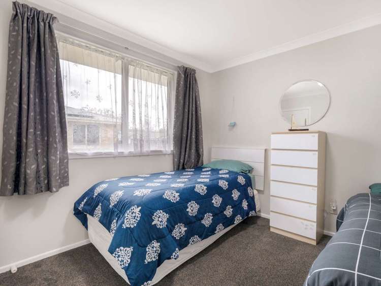 161 Old Taupo Road Utuhina_17