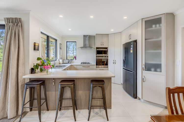 680h Quine Road Tahuna_2