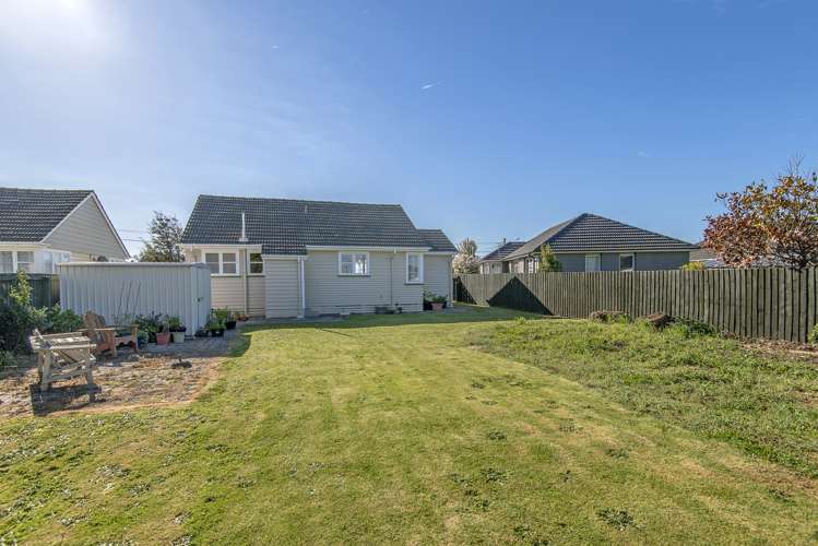 111 Springs Road Hornby_9