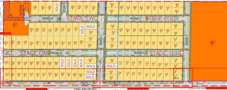 239 Hingaia Road Karaka_5