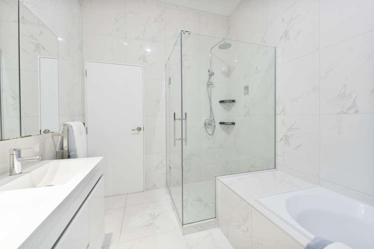 22 Sunshine Boulevard Sunnyvale_15