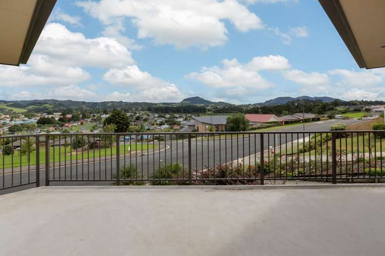 10 Briden Drive Tikipunga_17