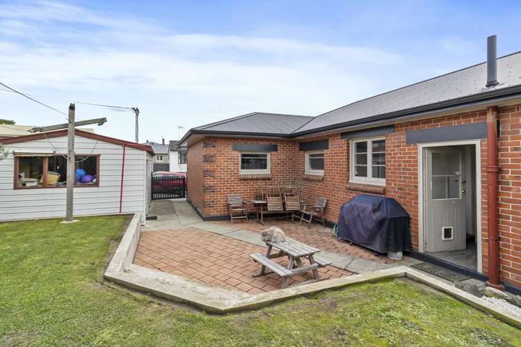 74 Arthur Street Seaview_15