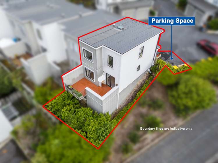 12/17 Georgia Terrace Albany_2