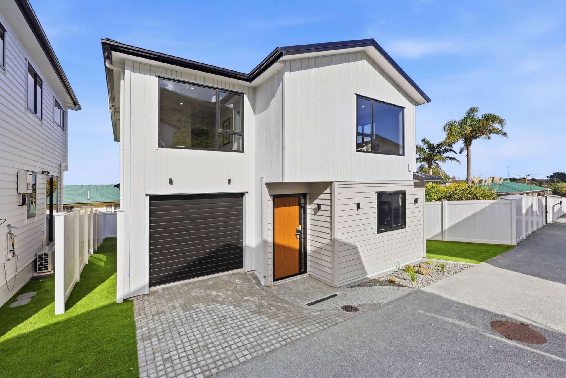 21A Putini Road Mangere Bridge_0