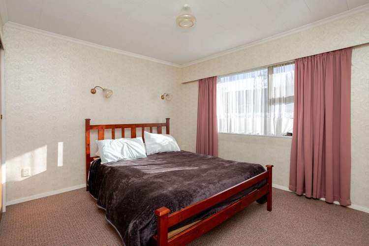 14 George Street Dannevirke_10