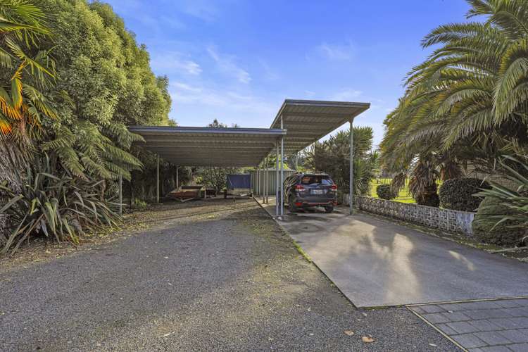 12 Blair Road Taumarunui_9