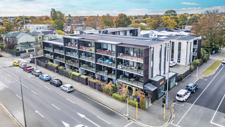 212/282 Madras Street Christchurch Central_18