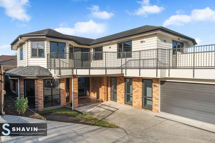 614A Mount Wellington Highway_3