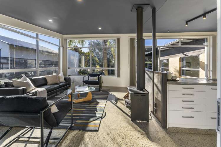 110 Hill Street Richmond_15