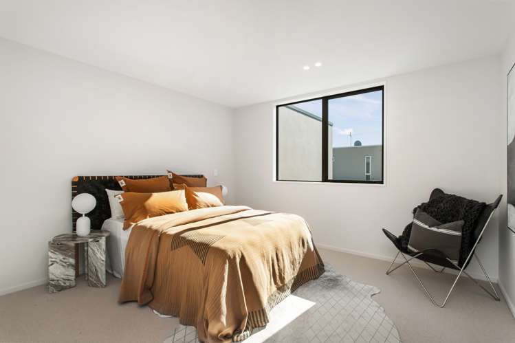 37 Office Road Merivale_10