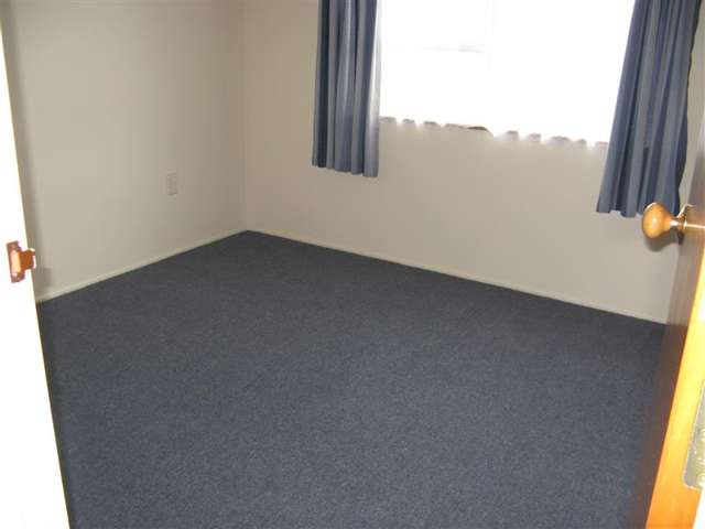 7a Edmund Road 2632_3