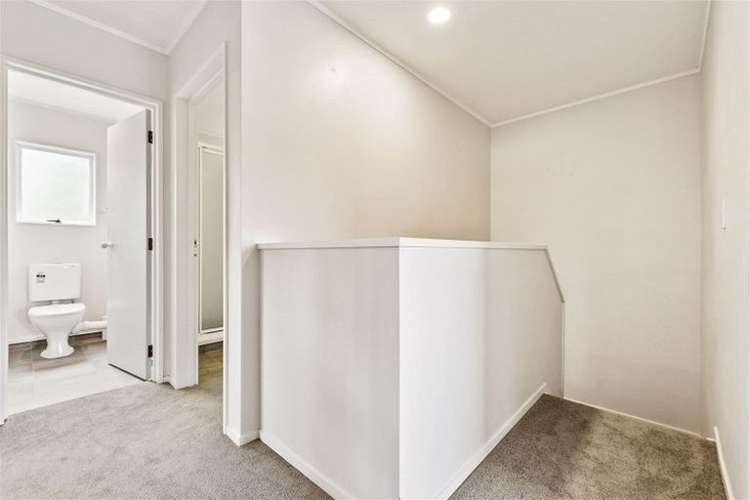 12/24 Eastglen Road Glen Eden_12