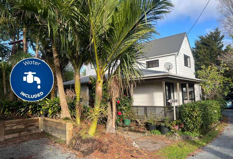 125B View Road_0
