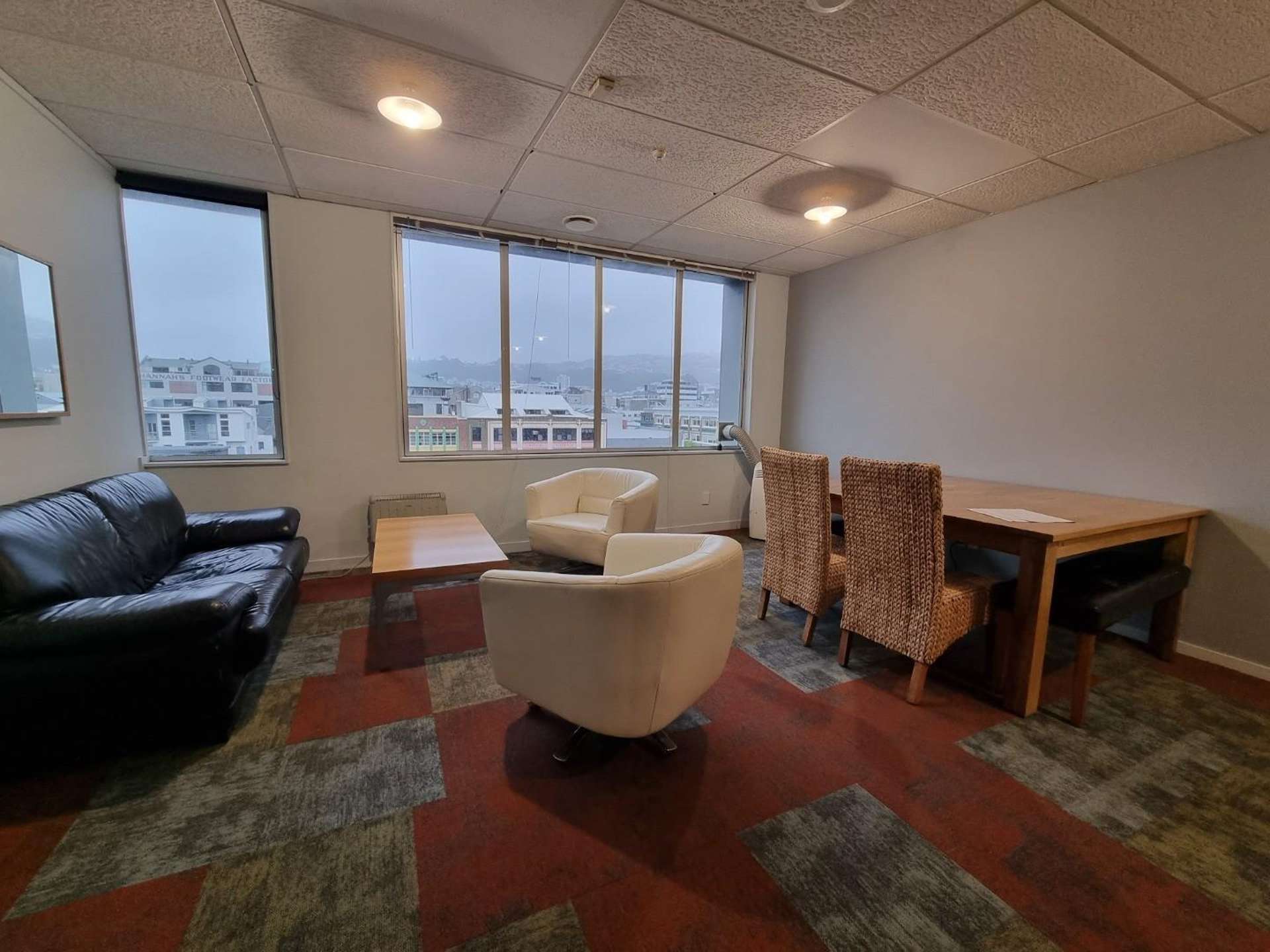  5F/107 Manners Street Te Aro_0