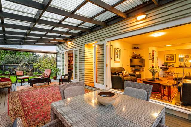 1 Nicolas Avenue Glen Eden_1