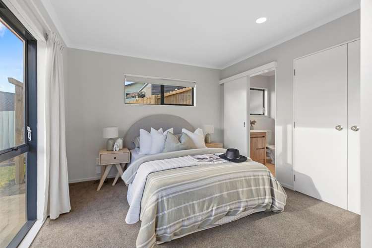 91 Meander Drive Welcome Bay_11