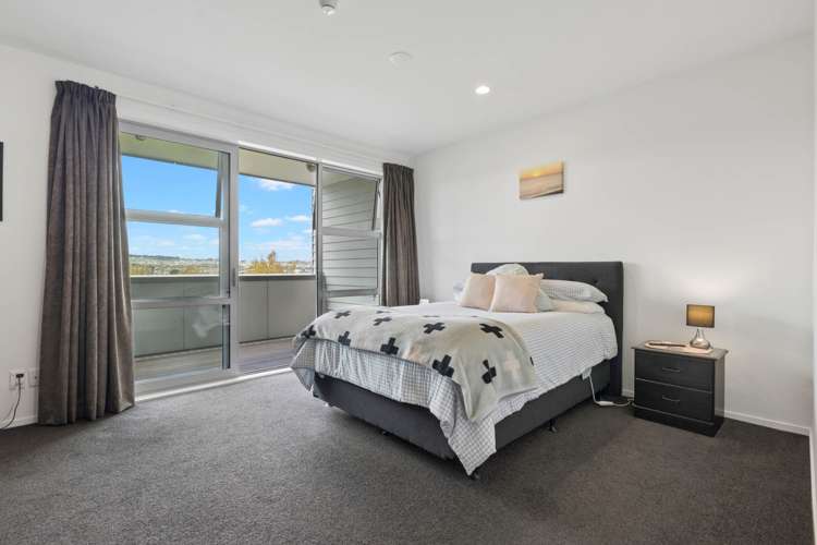 16/63 Kestev Drive Flat Bush_13