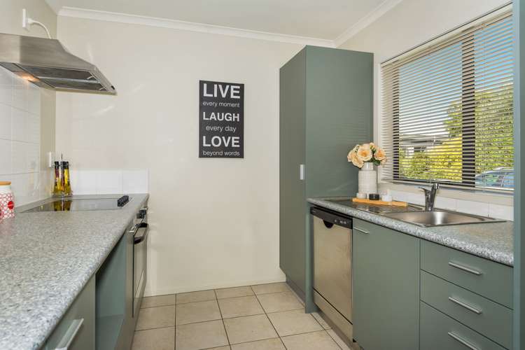 12/55 Verbena Road Birkdale_7