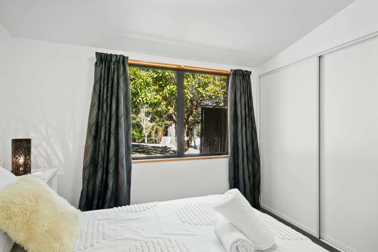 66 Jacks Pass Road Hanmer Springs_16