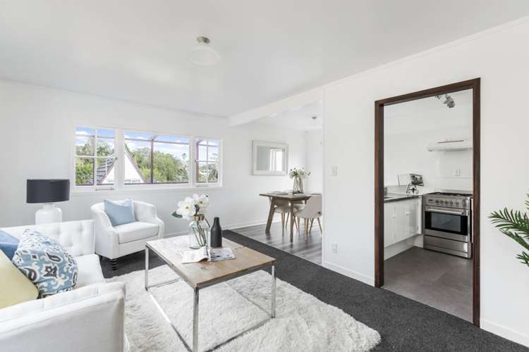 1/18b Verbena Road Birkdale_9