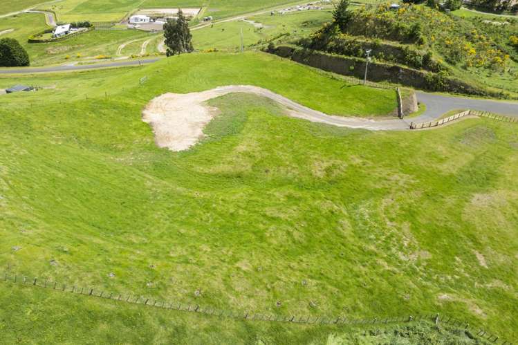 29 Grant Road Kinloch_7