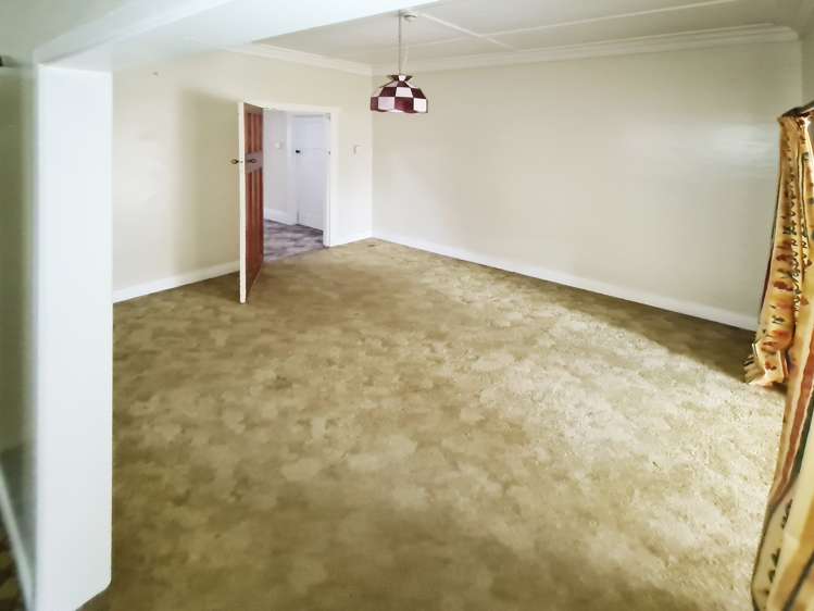 374 Rawhiti Road Te Aroha_10