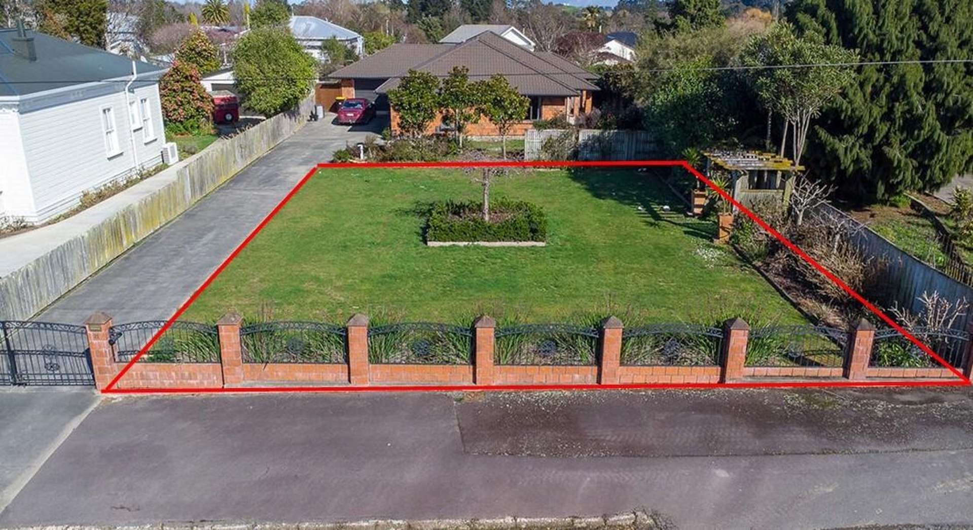 21A Princess Street Dannevirke_0