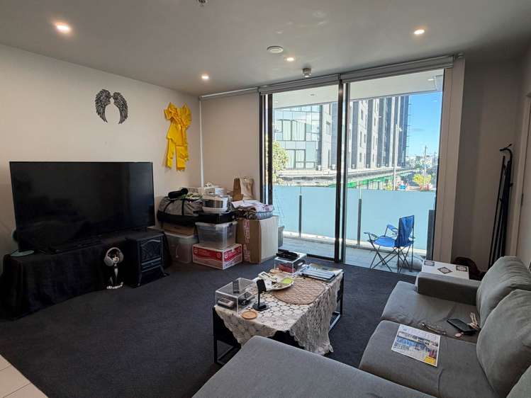 218/77 Halsey Street_4