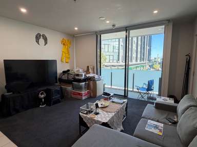 218/77 Halsey Street_4
