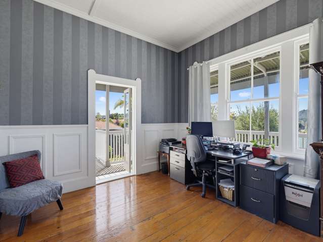 47 Keyte Street Kensington_4