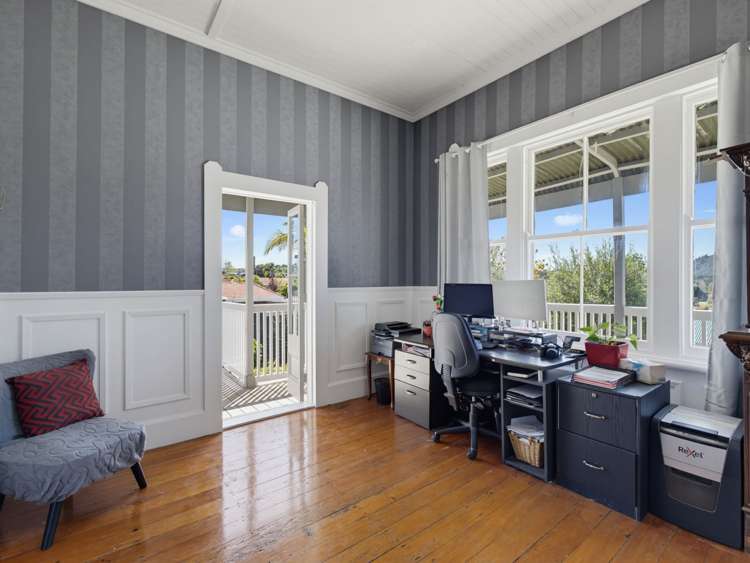 47 Keyte Street Kensington_3
