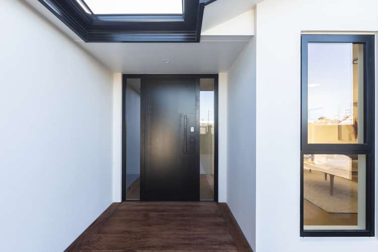 42 Walter Case Drive Harewood_27