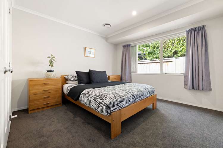 13 Rosewood Court Huntington_16