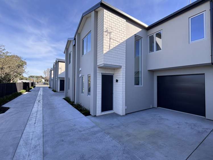 7/198 Lyttelton Street_0