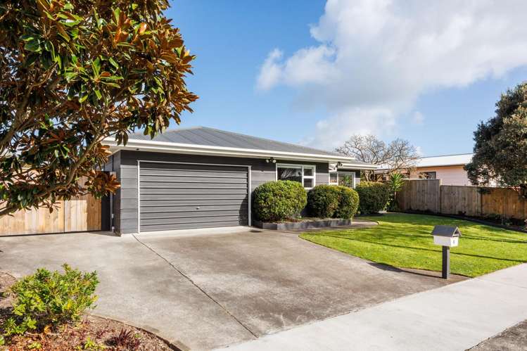4 Gladys Place Kelvin Grove_27