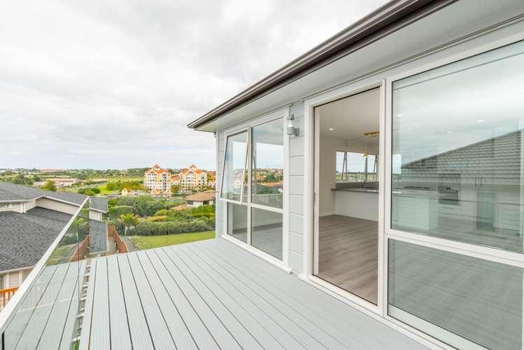 32 Bella Vista Drive Gulf Harbour_19