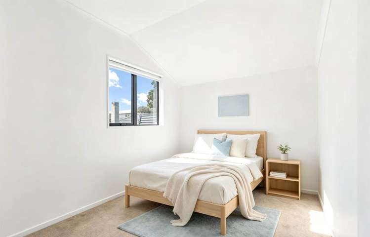 204A Church Street_4