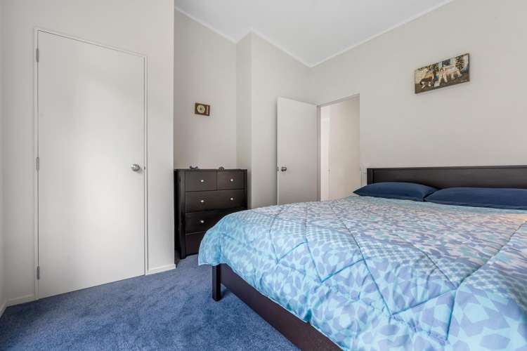 19 Lawson Drive Tutukaka_14