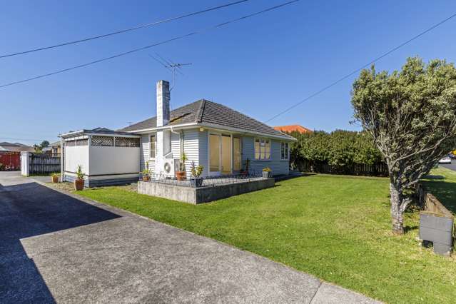 1/11 Mangarata Avenue Papatoetoe_3