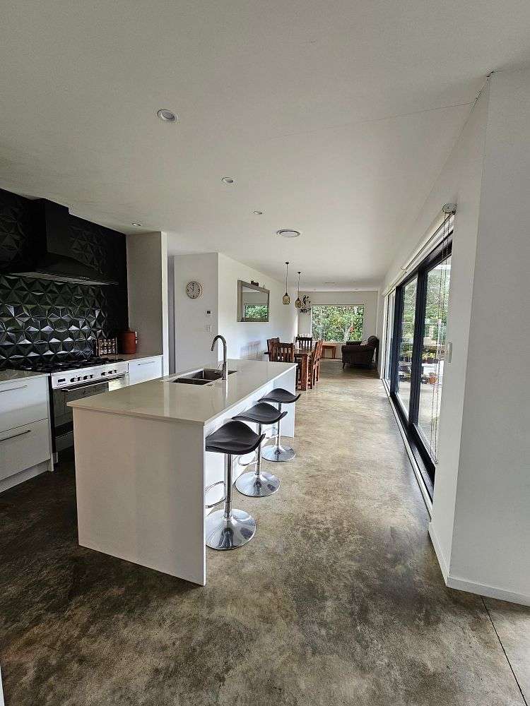 2 Serene Place Gulf Harbour_5