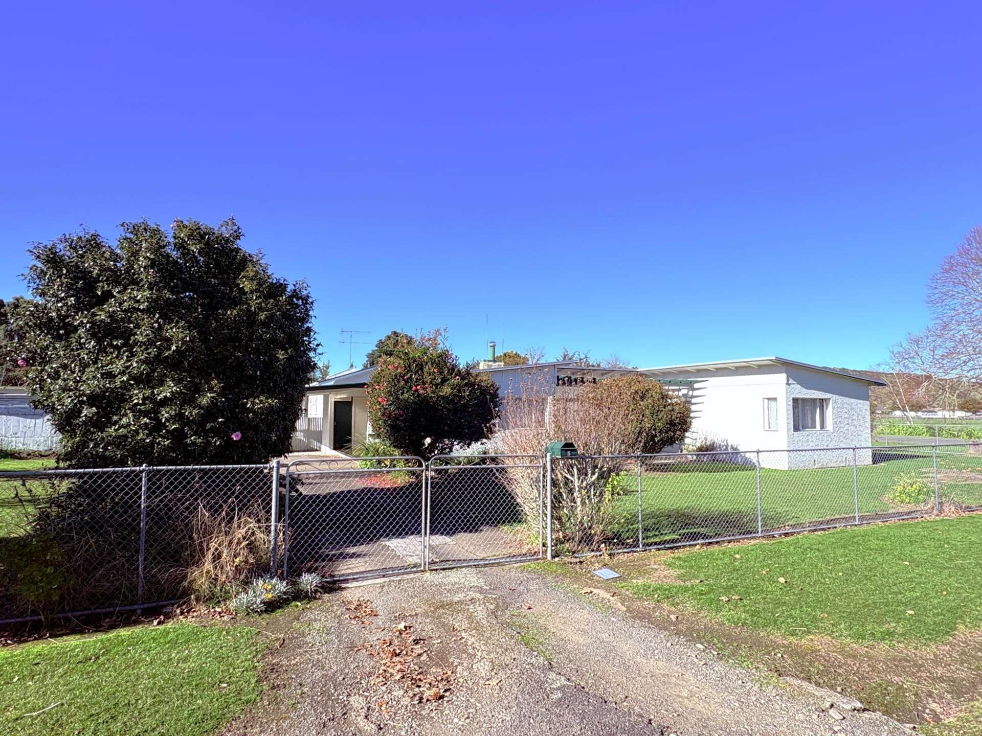 5 Mansfield Street Wairoa_0
