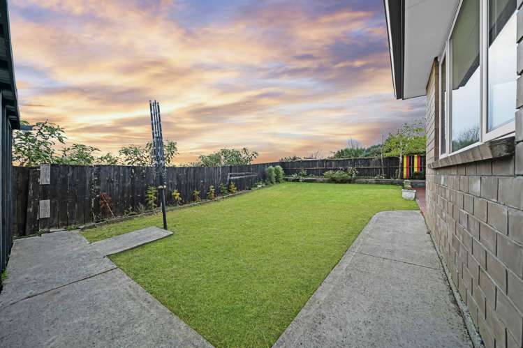 95 Parkhaven Drive Rosehill_16